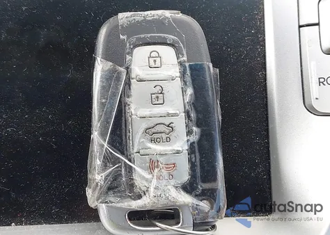 2012 Hyundai Elantra Limited (Ulsan Plant) from USA, damaged, VIN KMHDH4AE4CU207639